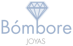 Logo_Bómbore.jpg